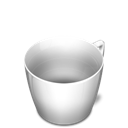 Cup 3 (3) icon